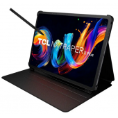 TCL 9469X5
